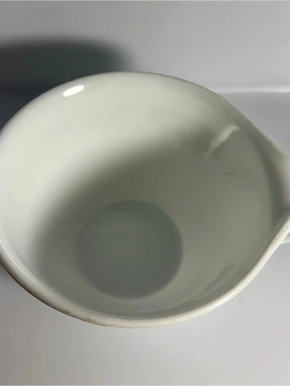 N/A vintage corelle